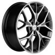 Gray-FP