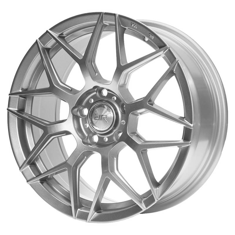 Race Ready CSS3940 - SL