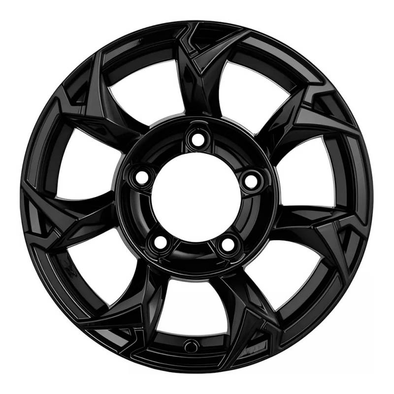 Khomen KHW1505