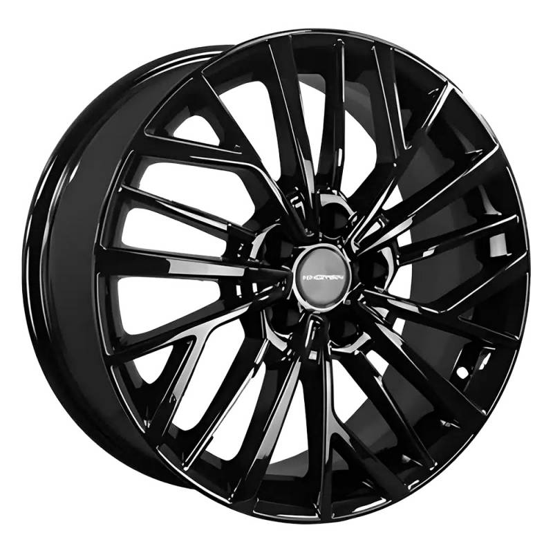 Khomen KHW1717