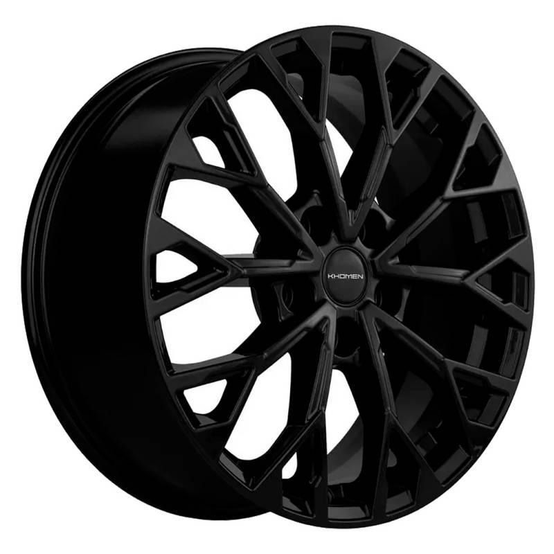 Khomen KHW1718