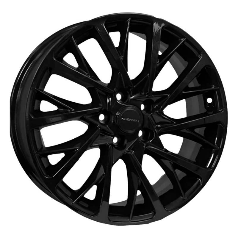 Khomen KHW1804