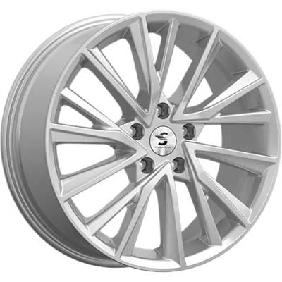 SKAD Premium Series КР010