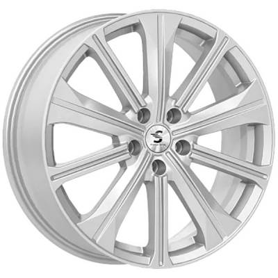 SKAD Premium Series КР013