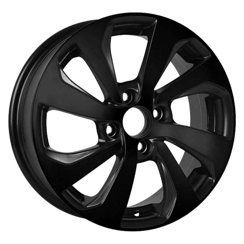 RST R005