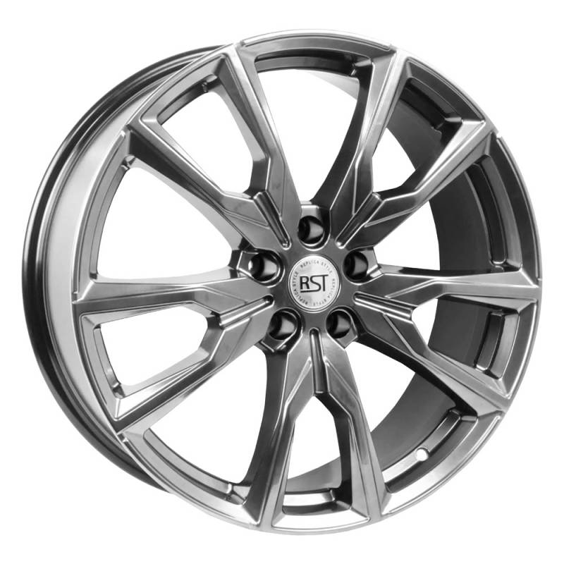 RST R012
