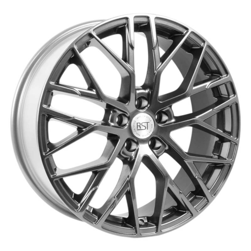 RST R019
