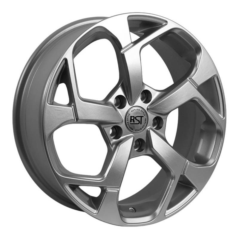 RST R067