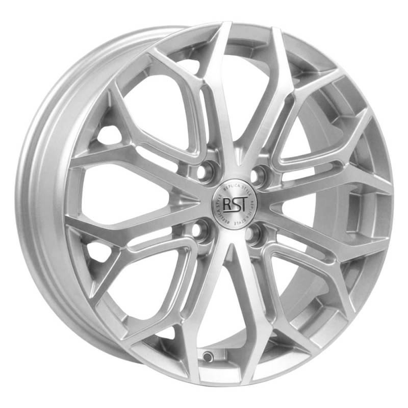 RST R126