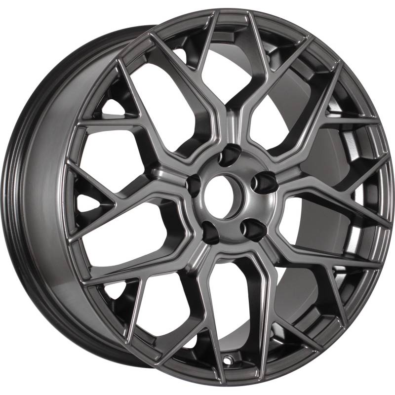 RST R148