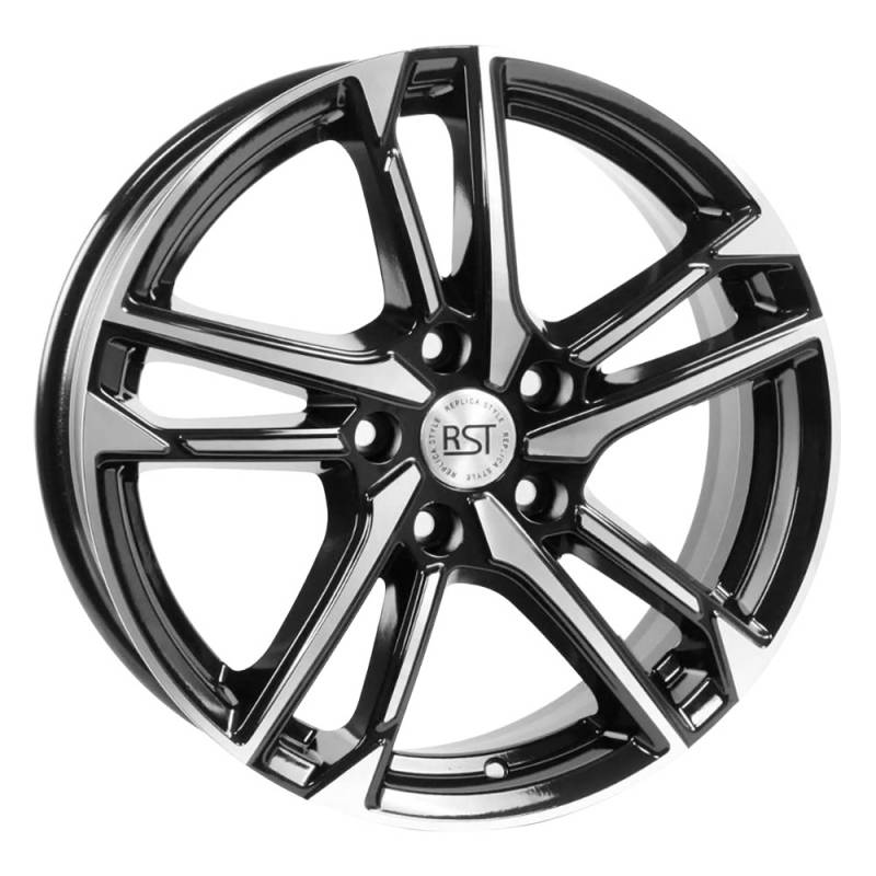 RST R197