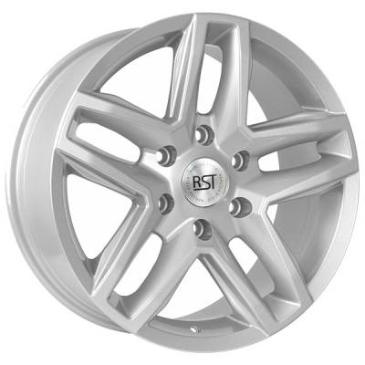 RST R238