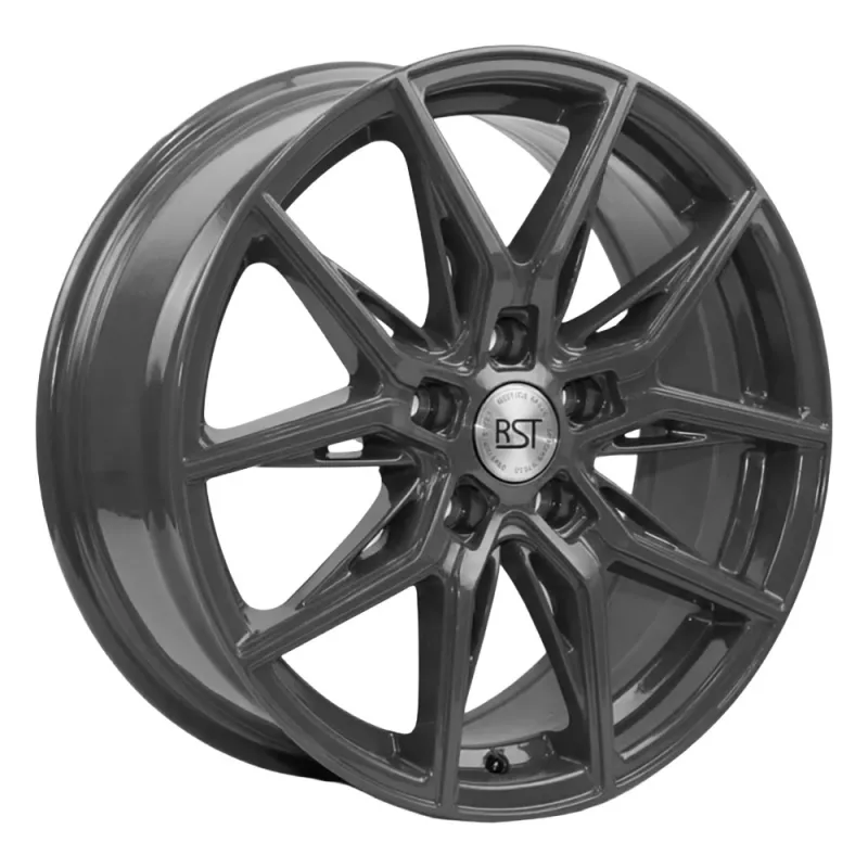 RST R247