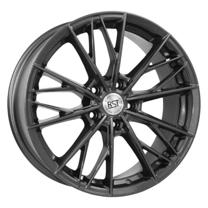 RST R248