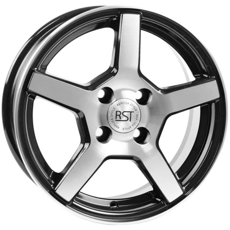 RST R024