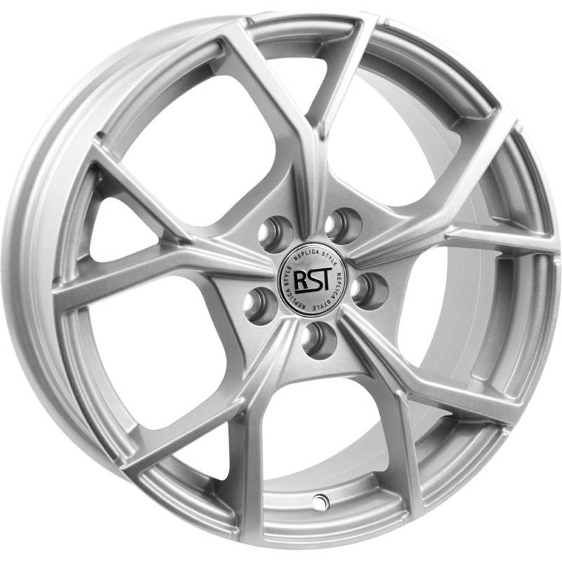 RST R086