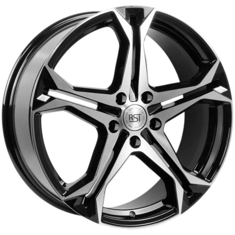 RST R099