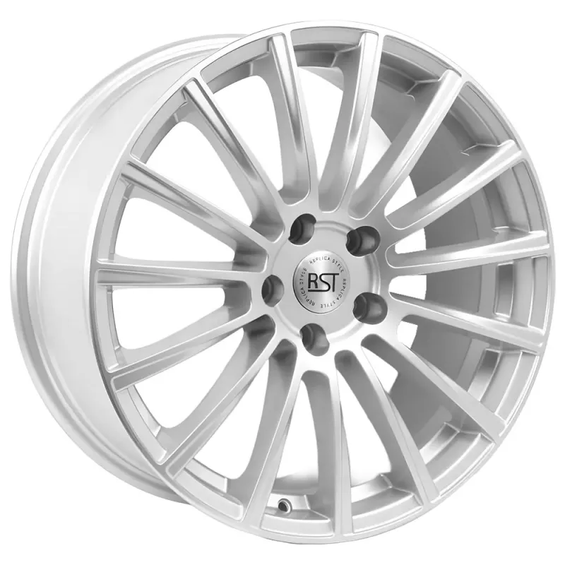 RST R108
