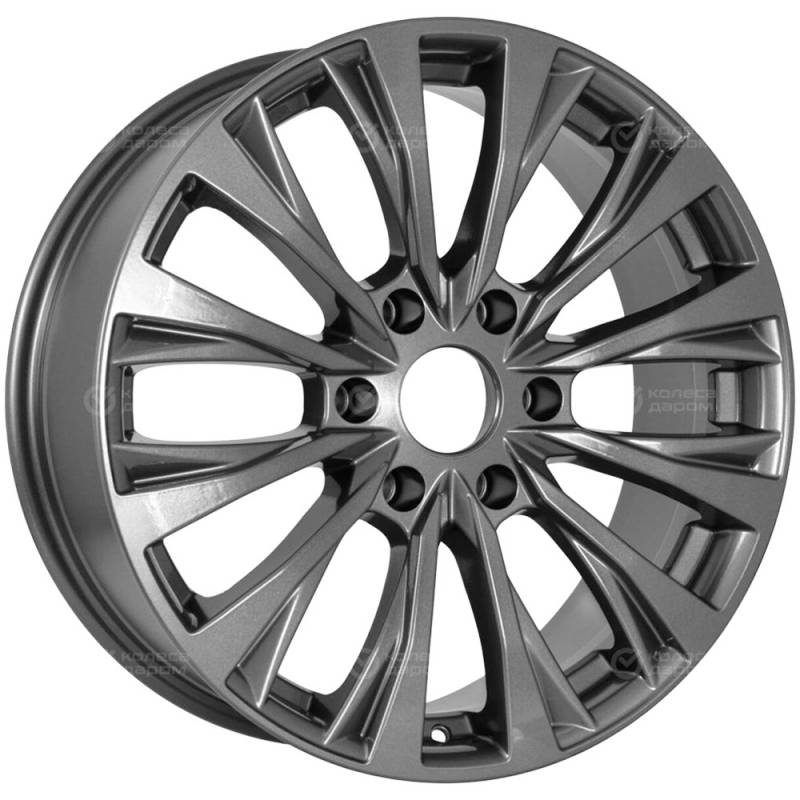 RST R109