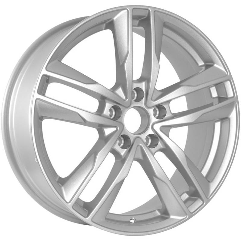 RST R128