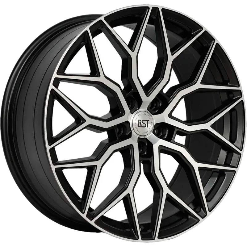RST R2104FF