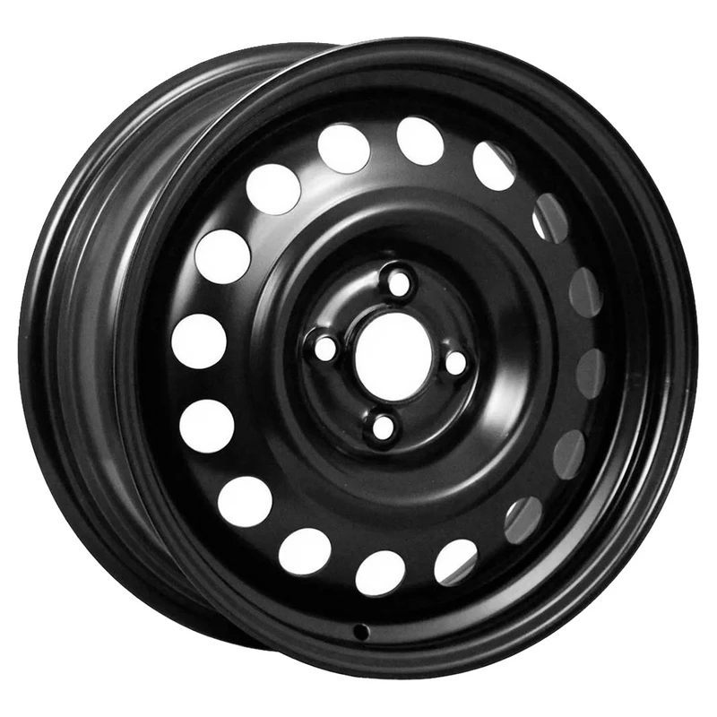 Eurodisk 64E45H