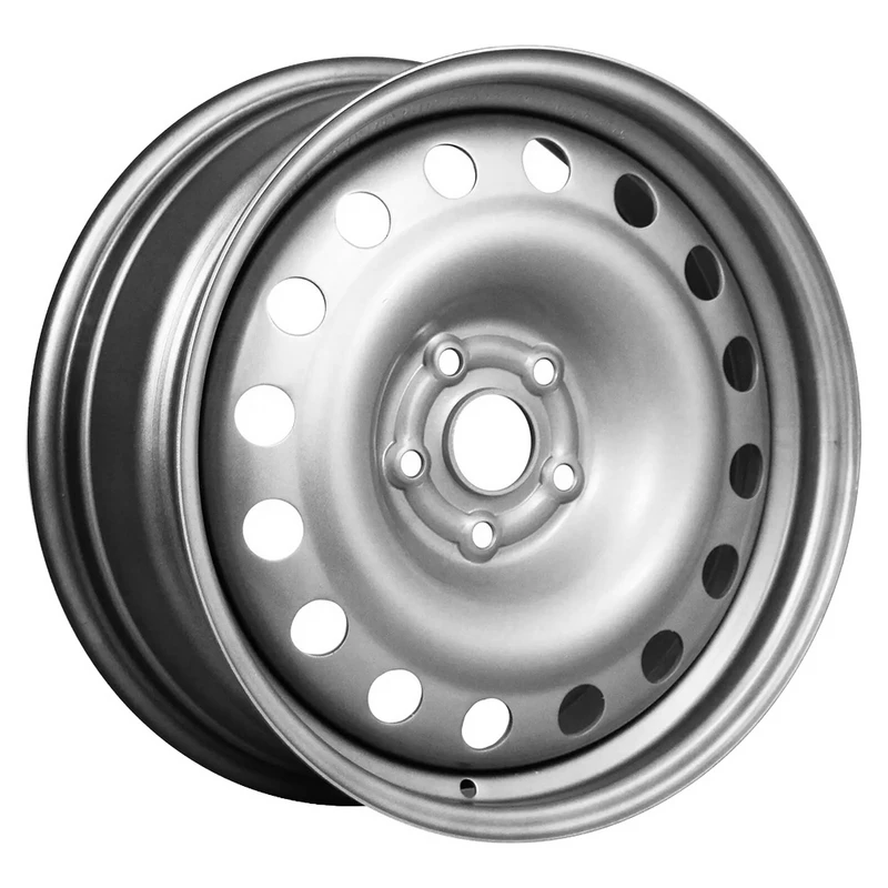 Trebl LT2887D