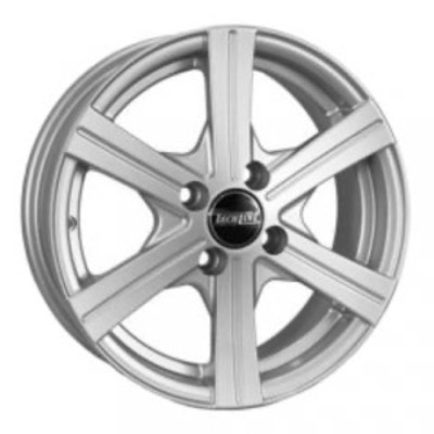 Tech-Line 414 - S
