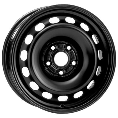 Trebl 64I45D