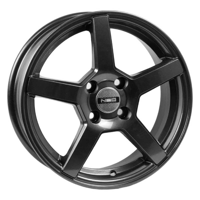 NEO V03-1560