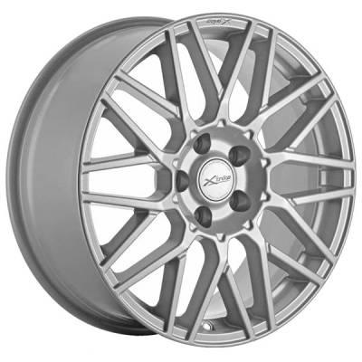 X'trike X-133