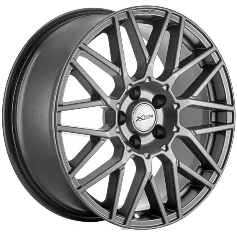 X'trike X-133