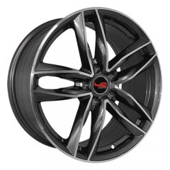 LegeArtis Concept A514 - GMF