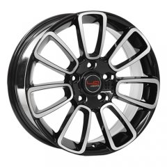 LegeArtis Concept GN501