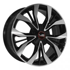 LegeArtis Concept KI526