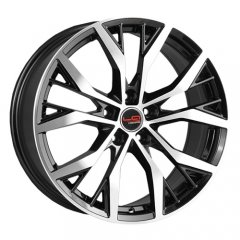 LegeArtis Concept VV517