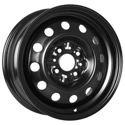 Accuride ��� ������/������