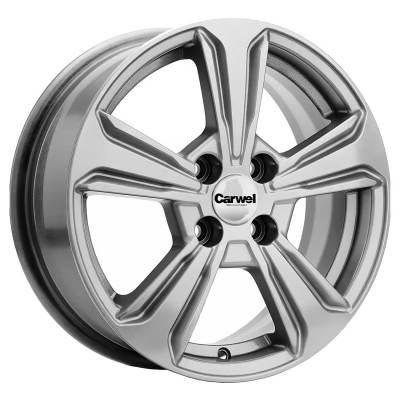 Carwel ����