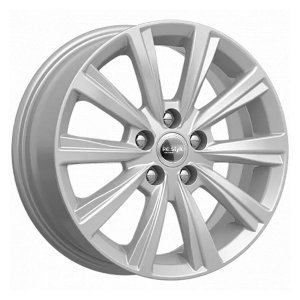 K&K ��937