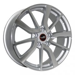 LegeArtis Optima NS146