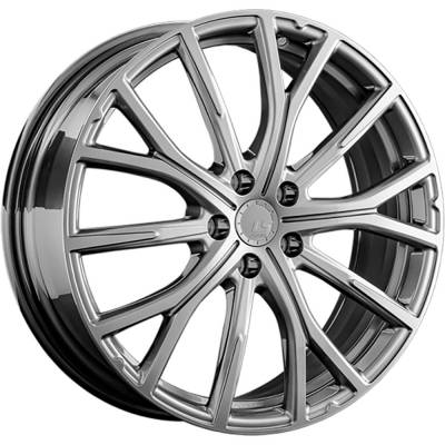 LS FG21