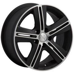 Race Ready CSS578 - B-P/M