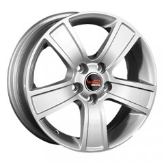 LegeArtis Optima SK17