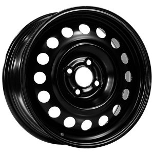 ТЗСК Nissan Almera