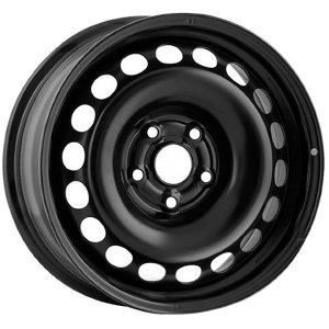 ���� VW Polo