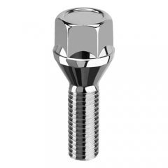 Болт Bimecc 14x1.25 (конус)