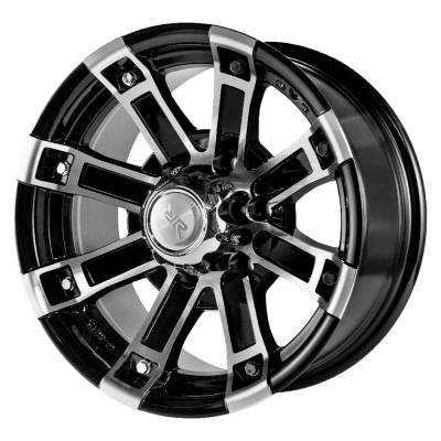Race Ready CSS2516 - B-P-TZ