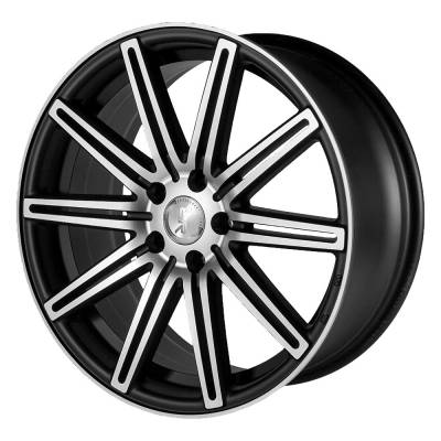 Race Ready CSS7103 - B-P/M
