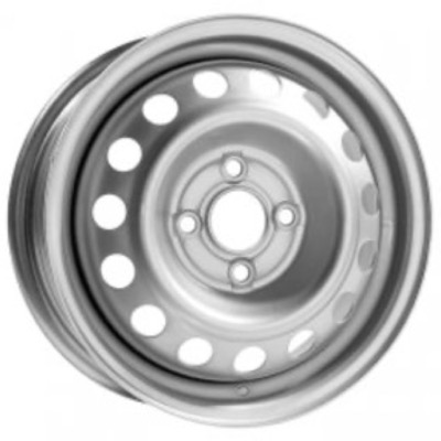 Eurodisk 54A45C