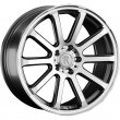 Audi A130 - GMF